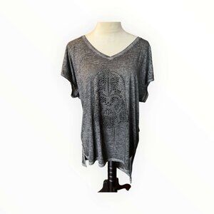 Rock & Republic Star Wars Shirt (556-1)